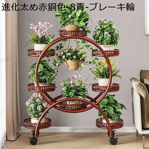 K[fbN X`[ it[X^h O LX^[t v^[bN |bN AI ԑ X^h ubN ϗtA /peBI KтȂ @\[ gݗ