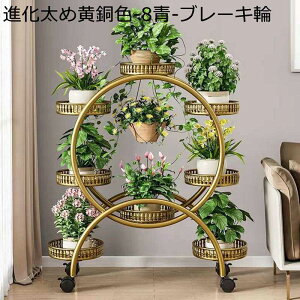 K[fbN X`[ it[X^h O LX^[t v^[bN |bN AI ԑ X^h ubN ϗtA /peBI KтȂ @\[ gݗ