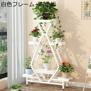 K[fbN t[X^h | S t[bN 6i ԑ [bN g[͒  O A X^h AI hTr ȒPg RpNg ϗtA   Q