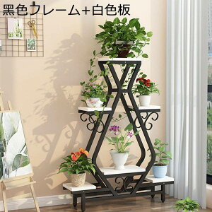 K[fbN t[X^h | S t[bN 6i ԑ [bN g[͒  O A X^h AI hTr ȒPg RpNg ϗtA   Q