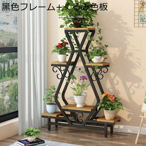 K[fbN t[X^h | S t[bN 6i ԑ [bN g[͒  O A X^h AI hTr ȒPg RpNg ϗtA   Q