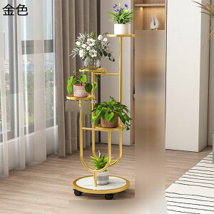 i t[X^h u^ K[fbN t[bN ԑ S  AI X^h LX^[t ubN A ȒPgݗ  A   Q x_