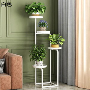 �K�[�f�����b�N �ԑ� �t�����[�X�^���h ���| �X�`�[�� �t�����[���b�N ���[���b�N �g���[�͒�� ���� ���O ���X�^���h �Ԓu���I �K�тȂ� �C���e���A �ȒP�g�� �ȃX�y�[�X �ϗt�A�� ����