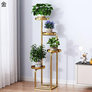 K[fbN ԑ t[X^h | X`[ t[bN [bN g[͒  O X^h ԒuI KтȂ CeA ȒPg ȃXy[X ϗtA 