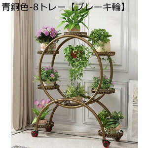 K[fbN X`[ t[X^h  v^[bN LX^[t |bN ԒI ԑ Aؔu ubN ϗtA xbh[ hTr @\ gݗĂȒP