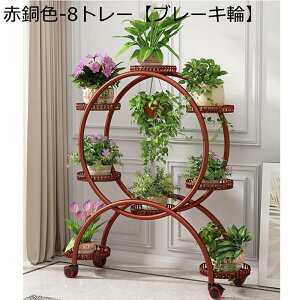 K[fbN X`[ t[X^h  v^[bN LX^[t |bN ԒI ԑ Aؔu ubN ϗtA xbh[ hTr @\ gݗĂȒP