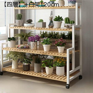 K[fbN S t[X^h i O v^[bN |bN AI ԑ Aؔ [bN LX^[t ϗtA xbh[ KтȂ ȃXy[X gݗĂȒP