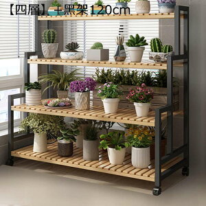 K[fbN S t[X^h i O v^[bN |bN AI ԑ Aؔ [bN LX^[t ϗtA xbh[ KтȂ ȃXy[X gݗĂȒP