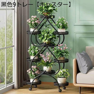 K[fbN S n[g^ t[X^h  v^[bN |bN ԒuI ԑ Aؔ ω׏d50kg ϗtA x_  hK/h @\[ gȒP