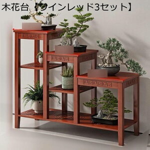 ԑ t[X^h  K[fbN VR 2w T ؕ A ԒuI X^h  A̒ |bN ϗtA   Q x_  hH/h