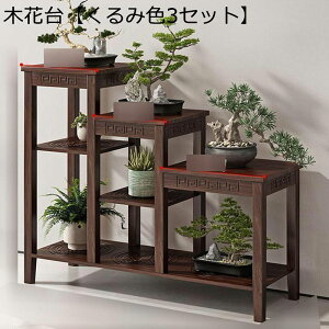 ԑ t[X^h  K[fbN VR 2w T ؕ A ԒuI X^h  A̒ |bN ϗtA   Q x_  hH/h