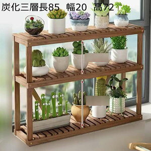 t[X^h K[fbN | A Aؔu VR| t[bN  ubN |bgX^h O ԒuI hH/h CeA gȒP ϗtA oRj[