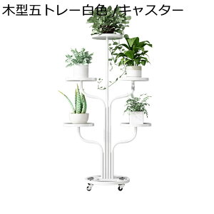 K[fbN t[X^h | ACA }[u  t[bN ԑ KтȂ ubN K[fjO  X^h ԒuI CeA gȒP RpNg 