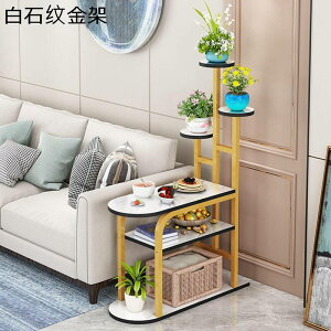 t[X^h S TChe[u v^[bN | t[bN ԑ [bN 33*120cm K[fjO  O ԒI hTr ȒPg RpNg ϗtA 