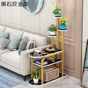 t[X^h S TChe[u v^[bN | t[bN ԑ [bN 33*120cm K[fjO  O ԒI hTr ȒPg RpNg ϗtA 