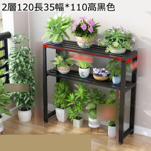 t[X^h O v^[bN | S t[bN ԑ ubN g[͒  Aؔu AI KтȂ CeA gȒP ȃXy[X ϗtA 