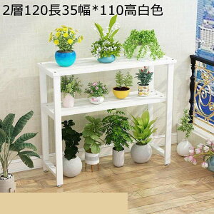 t[X^h O v^[bN | S t[bN ԑ ubN g[͒  Aؔu AI KтȂ CeA gȒP ȃXy[X ϗtA 