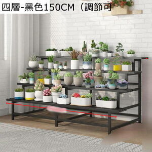 K[fbN S x` t[bN ԑ t[X^h | [bN K[fjO  O Aؔu ԒuI hTr CeA ȒPg ȃXy[X ϗtA oR