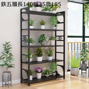 i t[X^h t[bN K[fbN ԑ S ^  ԒI Aؔ [bN A̒ ȒPgݗ ϗtA @\[ TChe[u x_