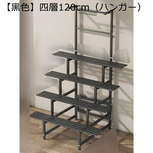 v^[bN w t[X^h K[fjO ԑ S nK[ O AI X^h CeA AbN |bgX^h ȒPg  A RpNg oRj[