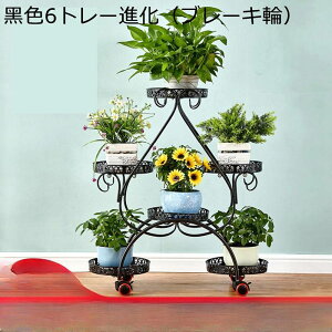 t[X^h ACA LX^[t n[g^ O w K[fbN t[bN ԑ ԒuI X^h CeA [bN |bgX^h ȒPg @\ x_ 