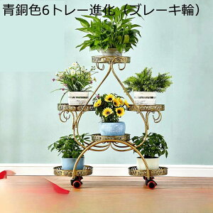 t[X^h ACA LX^[t n[g^ O w K[fbN t[bN ԑ ԒuI X^h CeA [bN |bgX^h ȒPg @\ x_ 