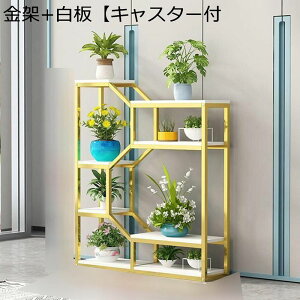 w t[X^h t[bN K[fbN ԑ S LX^[t ^ O ԒuI X^h [bN ȒPg  A @\[ xbh[ oRj[