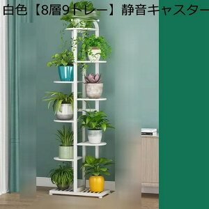 i t[X^h v^[bN K[fjO ԑ X`[ c^  ԒI X^h CeA ubN ȒPgݗ T{e    Q oRj[