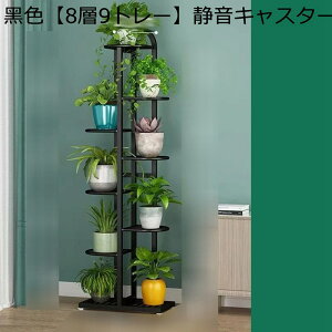 i t[X^h v^[bN K[fjO ԑ X`[ c^  ԒI X^h CeA ubN ȒPgݗ T{e    Q oRj[