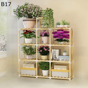 K[fbN ؐ t[X^h  v^[bN w |bN ԒI ԑ Aؔ t[|bgX^h ϗtA xbh[ hH @\[ gݗĂȒP