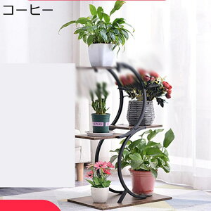 K[fbN S Ow t[X^h  v^[bN |bN ԐAI ԑ X^h A̒ ϗtA x_  hK/h @\[ gȒP