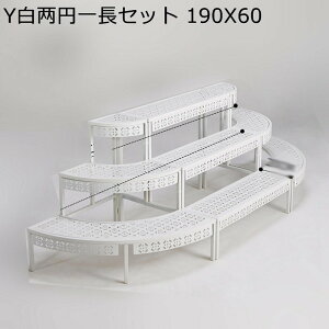 K[fbN S nVS/` t[X^h  v^[bN |bN I ԑ X^h ubN [bp ϗtA /peBI hTr h @\[ g