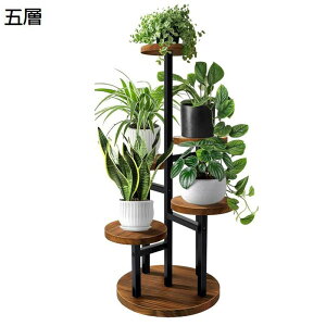 w t[X^h t[bN K[fbN ԑ X`[ ^ O AI Aؔ CeA ubN ȒPg ϗtA @\[   Q x_