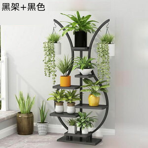 K[fbN w X`[ t[X^h  v^[bN |bN ԐAI ԑ Aؔu fBXvCbN ϗtA oRj[/eX hTr gݗĂȒP