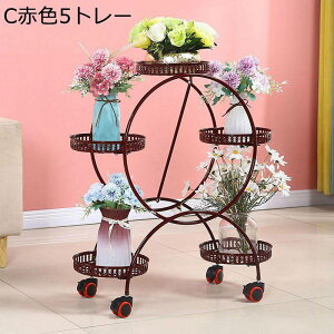 K[fbN ACA ~` t[X^h O LX^[t ԑ v^[bN |bN ԒuI Aؔu t[|bgX^h ϗtA oRj[/eX hK/h