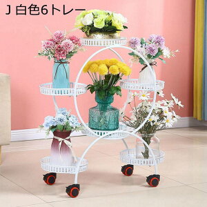 K[fbN ACA ~` t[X^h O LX^[t ԑ v^[bN |bN ԒuI Aؔu t[|bgX^h ϗtA oRj[/eX hK/h
