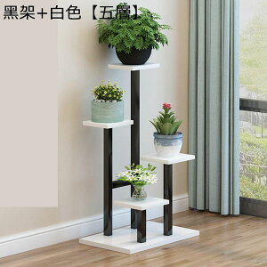 i t[X^h Ow ܑw t[bN K[fbN ԑ S c^  ԐAI Aؔ CeA ubN |bgX^h ȒPgݗ @\ rO[ o