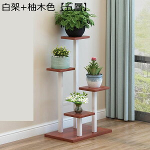 i t[X^h Ow ܑw t[bN K[fbN ԑ S c^  ԐAI Aؔ CeA ubN |bgX^h ȒPgݗ @\ rO[ o