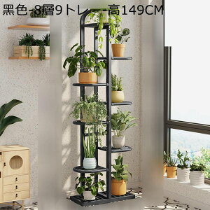 K[fbN t[X^h | S t[bN ԑ i ubN K[fjO  O X^h ԒuI hK/h CeA ȒPg @\ ϗtA x_