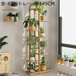 K[fbN t[X^h | S t[bN ԑ i ubN K[fjO  O X^h ԒuI hK/h CeA ȒPg @\ ϗtA x_