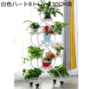 w t[X^h n[g^ v^[bN LX^[t K[fjO ԑ S oRj[  ԒI Aؔu CeA AbN |bgX^h ȒPg A