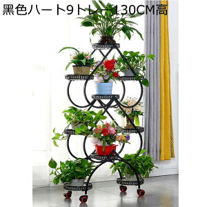 w t[X^h n[g^ v^[bN LX^[t K[fjO ԑ S oRj[  ԒI Aؔu CeA AbN |bgX^h ȒPg A