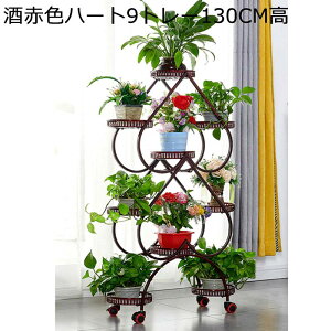 w t[X^h n[g^ v^[bN LX^[t K[fjO ԑ S oRj[  ԒI Aؔu CeA AbN |bgX^h ȒPg A