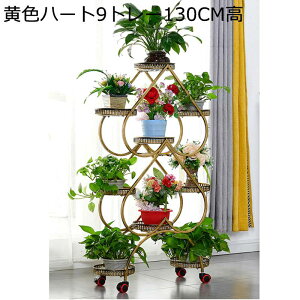 w t[X^h n[g^ v^[bN LX^[t K[fjO ԑ S oRj[  ԒI Aؔu CeA AbN |bgX^h ȒPg A