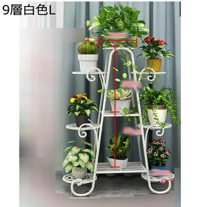 w t[X^h t[bN K[fbN ԑ ACA c^  ԐAI Aؔu CeA [bN A̒ ȒPgݗ ϗtA rO[