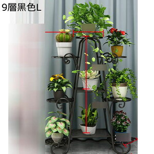 w t[X^h t[bN K[fbN ԑ ACA c^  ԐAI Aؔu CeA [bN A̒ ȒPgݗ ϗtA rO[