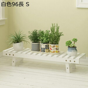 K[fbN ܏ t[X^h | X^h VR t[bN  ubN |bgX^h O ԒuI hH/h CeA @\ ϗtA  A 