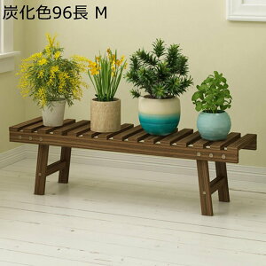 K[fbN ܏ t[X^h | X^h VR t[bN  ubN |bgX^h O ԒuI hH/h CeA @\ ϗtA  A 