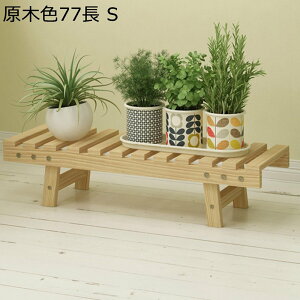 K[fbN ܏ t[X^h | X^h VR t[bN  ubN |bgX^h O ԒuI hH/h CeA @\ ϗtA  A 