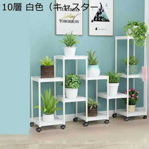 t[X^h i K[fbN t[bN O LX^[t _ ubN ԒuI Aؔu A CeA vX`bN x_ A̒ ȒPgݗ